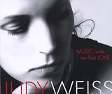 Details zu "Music Was My First Love"