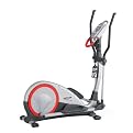 Kettler Vito XL Elliptical Cross Trainer
