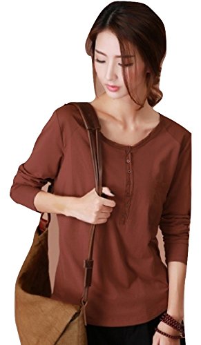 レディス シャツ カジュアル パーカー コート アウター カーディガン 秋物 デニム ジーンズ キュロット ガウチョ スカート チュニック Tシャツ Yシャツ ダウン 毛皮 パーカー ブラウス レース ラフ ワンピース トップス オリジナルアイテム付き 748-16115