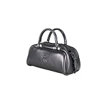 Occidental Leather B6510 Machinist Leather Carry Case Black