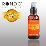 Rondo Marrakesh Oil normal 60 ml – Argan&ouml;l Moroccanoil