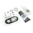 Product Details