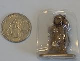 Disney Exclusive 1 Star Wars Ewok