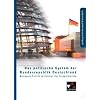 Kolleg Politik und Wirtschaft: Das politische System der Bundesrepublik Deutschland: Nationale Politik im Zeichen der Europ�isierung. Kolleg Politik und Wirtschaft. Unterrichtswerk f�r die Oberstufe