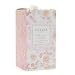 LoLLIA Bath Salts, Inspire 16 oz (453.6 g)
