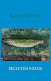 Selected poems