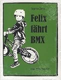 Buch