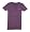Purple majestic