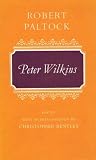 The life and adventures of Peter Wilkins