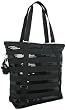 Kipling Kyoko L K10911, Borsa a spalla donna, 46 x 41 x 15 cm (L x A x P)