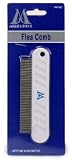 Flea Comb for Dogs and Cats (4.5)