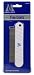 Pet Supplies : Flea Comb for Dogs and Cats (4.5")