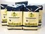 Intelligentsia Coffee Black Cat- Decaff, Ground Espresso Machine Blend