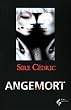 Angemort