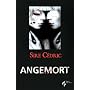 Angemort de C�dric Sire