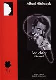 cover of Berüchtigt - Notorious