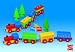 Rail Train