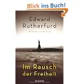 Im Rausch der Freiheit: Der Roman von New York