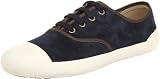 [フレッドペリー] FRED PERRY Wardour Suede