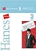 Hanes(�إ���)��3���ȡ֥ۡӥ��ͥ��׵۴�®��������ӥ�V�ͥå�T�����(31N307)M��L��LL�� ���ѥ�ǥ�177cm/65kg������:95cm��L������ �۴�®�������������������Τ��륢���ƥࡣ3L��4L�������Ϥ�����ڡ�����
