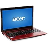 Acer Aspire AS5742-7620 - Intel® CoreTM i3-370M Mobile Processor (3MB cach ....