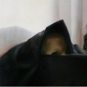 41DJotwjp2L._SL500_AA280_.jpg