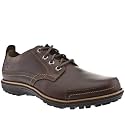 Timberland Kings Bay