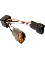 From Amazon.com. Click for details:
 Automotive Parts and Accessories: BD Diesel Performance 1515936 Electronic Boost Builder - BD Diesel Performance Automotive Parts and Accessories: BD Diesel Performance 1515936 Electronic Boost Builder - BD Diesel Performance