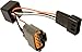BD Diesel Performance 1515936 Electronic Boost Builder