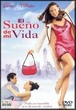 El Sueño De Mi Vida(2004) 13 Going On 30