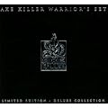 Warrior's Set : Vampire Rock + Solid As A Rock - Live And Raw