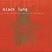 Anklicken zum Vergrößeren: Black Lung - The Disinformation Plague (Audio CD)