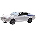 �g�~�J���~�e�b�h���B���e�[�W NEO TLV-N37a�M������GTO GSR(��)73�N��