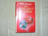 An excellent mystery : the eleventh chronicle of Brother Cadfael