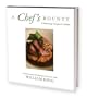 A Chef's Bounty: Celebrating Oregon's Cuisine