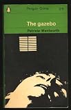 Gazebo Books