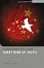  : "Sweet Bird of Youth" (Student Editions)