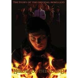 Heroes of the Round
