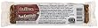 Nutiva Flax Chocolate Flaxseed Bar, 1.4-Ounce Bars (Pack of 24)