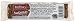 Nutiva Hemp Chocolate Bar , 1.4-Ounce Bars (Pack of 12)