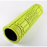 Gofit Bob Harper 6X18 Multi-Surface Foam Massage Roller