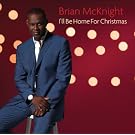 I'll Be Home For Christmas