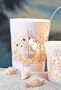 Regatta Sailboat Votive Candle Holder