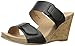 CL by Chinese Laundry Women's Team Player Wedge Sandal Slide