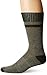Goodhew Men's Canyon Socks