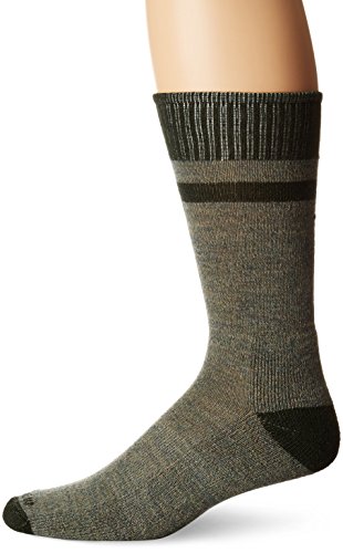 Goodhew Men's Canyon Socks