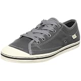 Simple Men's Take On Leather Eco Friendly