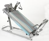 Pilates Power Gym Plus