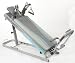 Pilates Power Gym Plus
