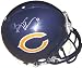 Brian Urlacher Signed Chicago Bears ProLine Helmet